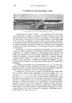 giornale/CFI0364270/1939/v.1/00001266