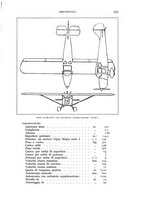 giornale/CFI0364270/1939/v.1/00001267