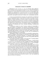 giornale/CFI0364270/1939/v.1/00001268