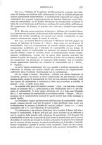 giornale/CFI0364270/1939/v.1/00001269