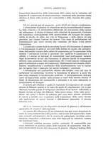 giornale/CFI0364270/1939/v.1/00001270