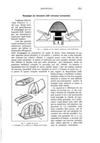 giornale/CFI0364270/1939/v.1/00001275