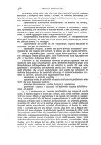 giornale/CFI0364270/1939/v.1/00001278