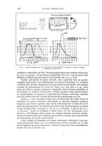 giornale/CFI0364270/1939/v.1/00001280