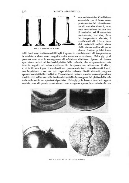 Rivista aeronautica