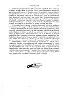 giornale/CFI0364270/1939/v.1/00001287