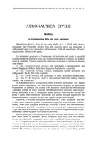 giornale/CFI0364270/1939/v.1/00001291