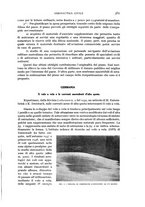 giornale/CFI0364270/1939/v.1/00001293