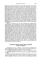 giornale/CFI0364270/1939/v.1/00001297