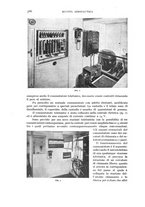 giornale/CFI0364270/1939/v.1/00001298