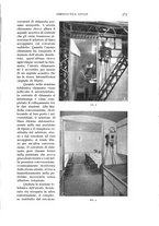 giornale/CFI0364270/1939/v.1/00001299