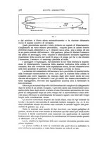 giornale/CFI0364270/1939/v.1/00001300