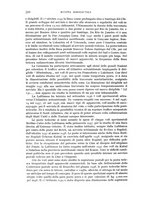 giornale/CFI0364270/1939/v.1/00001304