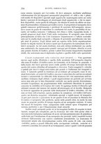 giornale/CFI0364270/1939/v.1/00001306