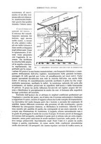 giornale/CFI0364270/1939/v.1/00001313