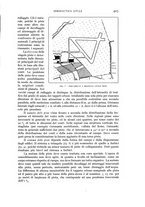 giornale/CFI0364270/1939/v.1/00001315