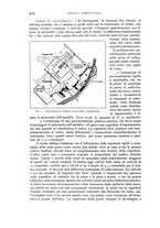 giornale/CFI0364270/1939/v.1/00001316