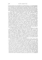 giornale/CFI0364270/1939/v.1/00001318