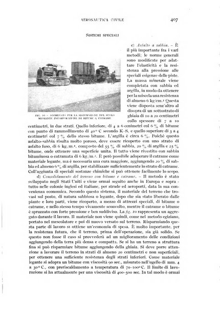 Rivista aeronautica