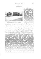 giornale/CFI0364270/1939/v.1/00001319