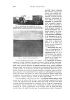 giornale/CFI0364270/1939/v.1/00001320