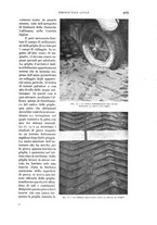 giornale/CFI0364270/1939/v.1/00001321