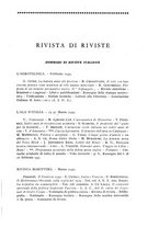 giornale/CFI0364270/1939/v.1/00001325