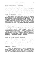 giornale/CFI0364270/1939/v.1/00001327