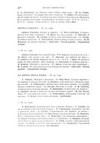 giornale/CFI0364270/1939/v.1/00001328