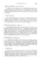 giornale/CFI0364270/1939/v.1/00001329