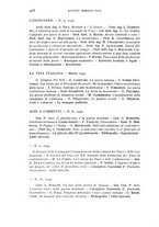 giornale/CFI0364270/1939/v.1/00001330