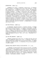 giornale/CFI0364270/1939/v.1/00001331