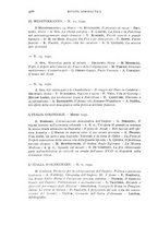 giornale/CFI0364270/1939/v.1/00001332