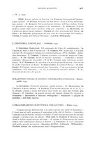 giornale/CFI0364270/1939/v.1/00001333