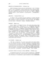 giornale/CFI0364270/1939/v.1/00001334