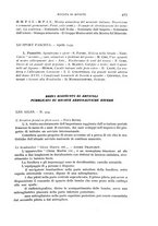 giornale/CFI0364270/1939/v.1/00001335