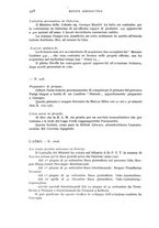 giornale/CFI0364270/1939/v.1/00001340