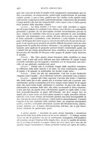 giornale/CFI0364270/1939/v.1/00001354