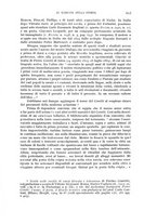 giornale/CFI0364270/1939/v.1/00001355