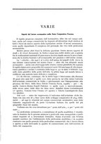 giornale/CFI0364270/1939/v.1/00001359