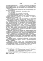 giornale/CFI0364270/1939/v.1/00001361