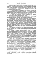 giornale/CFI0364270/1939/v.1/00001362