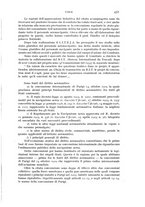 giornale/CFI0364270/1939/v.1/00001363