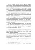 giornale/CFI0364270/1939/v.1/00001364