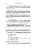 giornale/CFI0364270/1939/v.1/00001366