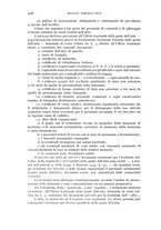 giornale/CFI0364270/1939/v.1/00001368