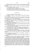 giornale/CFI0364270/1939/v.1/00001369