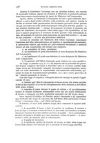 giornale/CFI0364270/1939/v.1/00001370