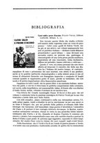 giornale/CFI0364270/1939/v.1/00001375