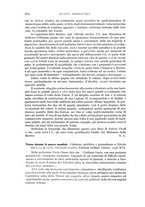 giornale/CFI0364270/1939/v.1/00001376